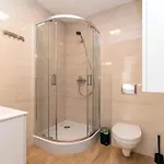 Perła Apartament *